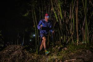 BIB: 
                            <button type="button" onclick="openModal(6945720)" class="btn btn-primary btn-sm float-right btn-popup" data-toggle="modal" data-target=".modal-high-quality">
                        <i class="fas fa-shopping-cart"></i> Add to Cart
                    </button>
                                            <button type="button" onclick="isThisMe(6945720, true)" class="btn btn-success btn-sm float-right btn-popup btn-isme hidden" data-toggle="tooltip" data-placement="bottom" title="นี่คือรูปของคุณใช่ไหม คลิกที่นี่เพื่อเอาเข้าอัลบั้ม">
                        <i class="fas fa-plus"></i> Add to album
                    </button>
                    <button type="button" onclick="isThisMe(6945720, false)" class="btn btn-warning btn-sm float-right btn-popup btn-isnotme hidden">
                        <i class="fas fa-ban"></i> Remove from album
                    </button>